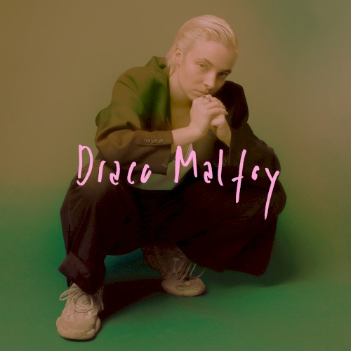 Draco Malfoy