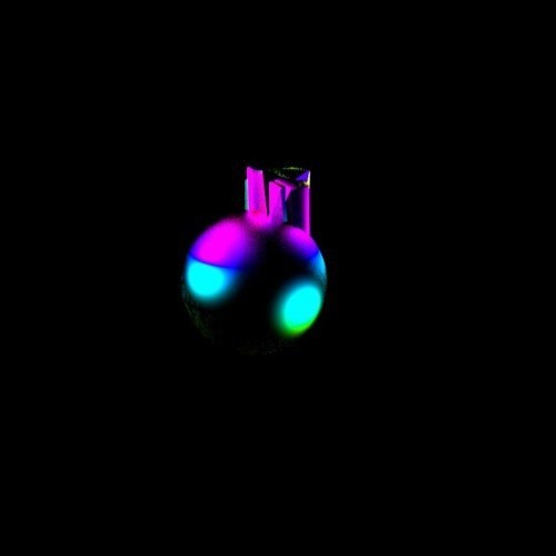 Entelechy EP