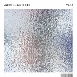 You