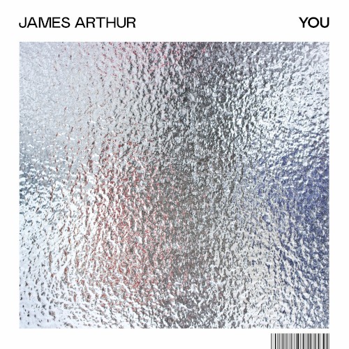 You
