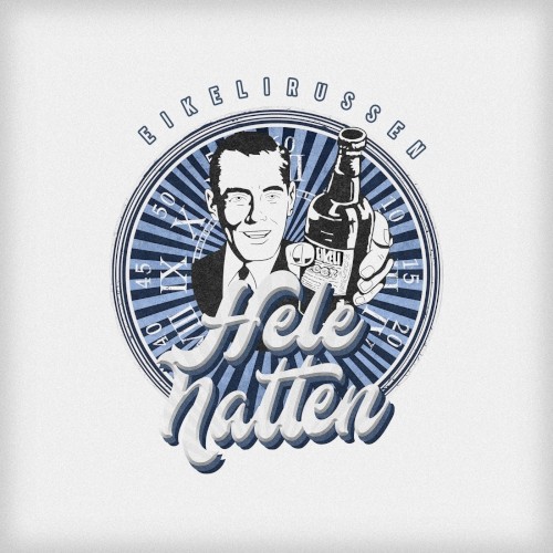 Hele Natten 2018