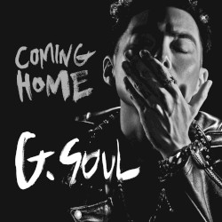 Coming Home