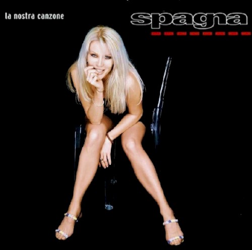 La nostra canzone