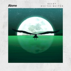 Alone