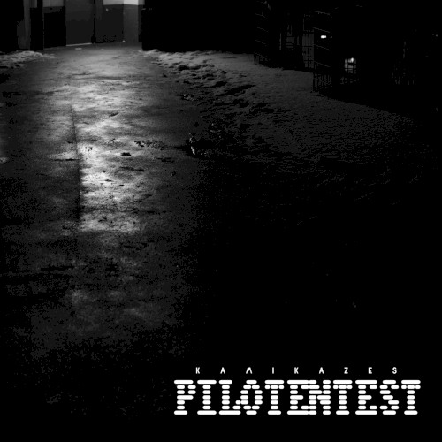 Pilotentest
