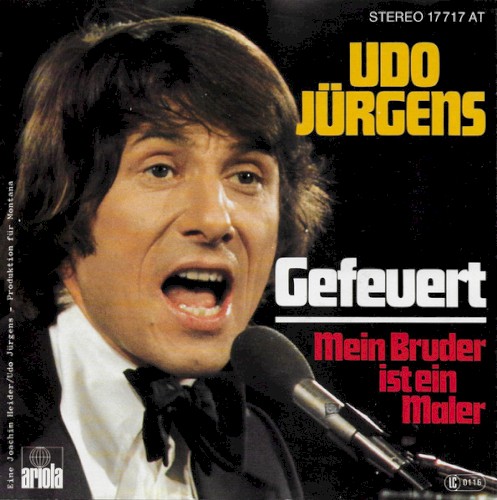 Gefeuert