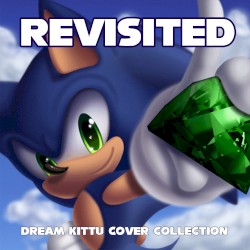 Revisited: Cover Collection