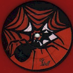 Black Widow E.P.