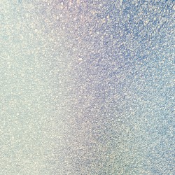 Castor / Pollux