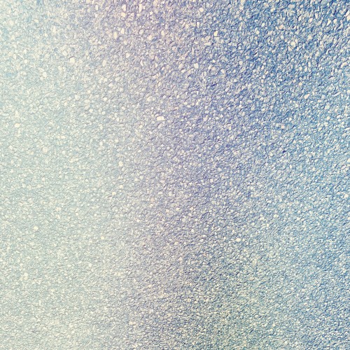 Castor / Pollux
