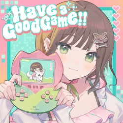 Have a Good Game!!