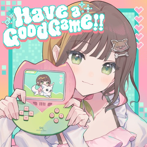 Have a Good Game!!