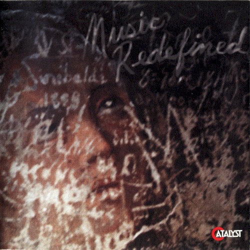 Music Redefined