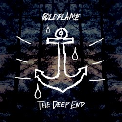 The Deep End