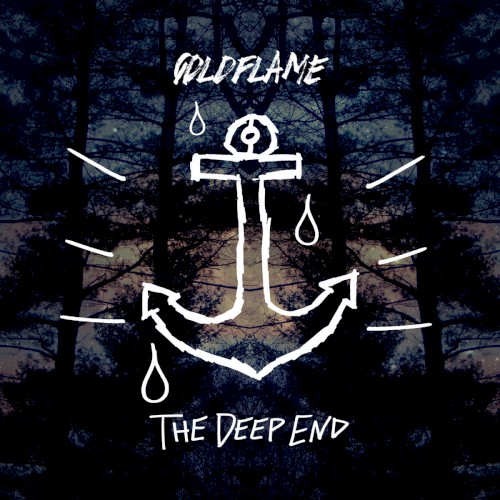 The Deep End