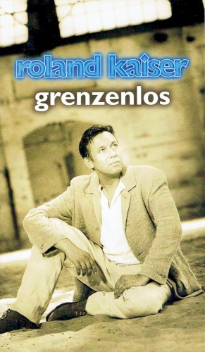 Grenzenlos