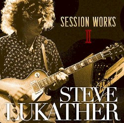 Session Works II