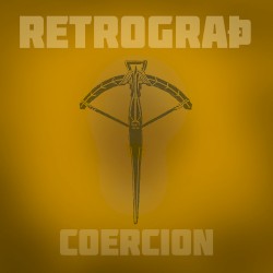 EP Coercion