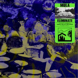 Mula