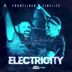 Electricity