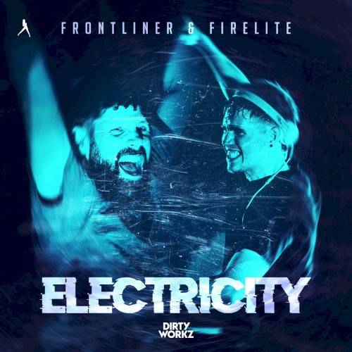 Electricity