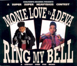 Ring My Bell