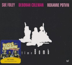 Time Bomb