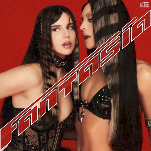 Fantasía