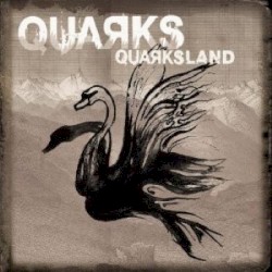 Quarksland