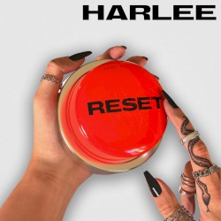 Reset