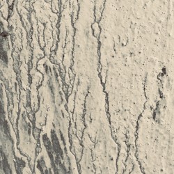 Condensation