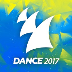 Dance 2017