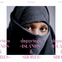 Islands and Shores