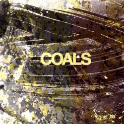 Coals
