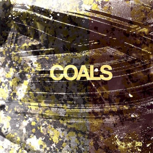 Coals