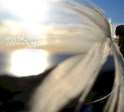 Rubbles EP