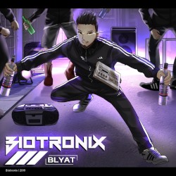 Blyat