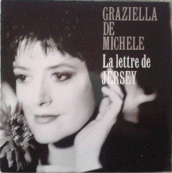 La lettre de Jersey