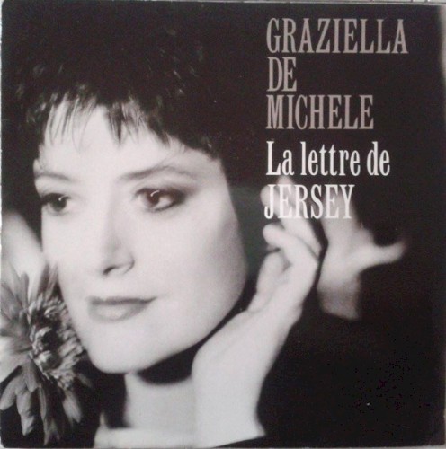 La lettre de Jersey