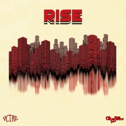 Rise