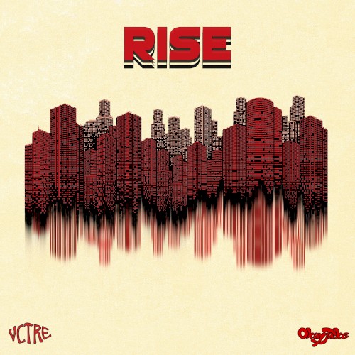 Rise