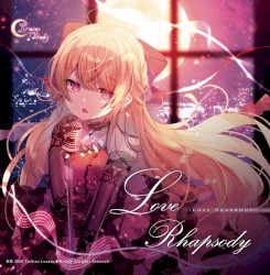 Love Rhapsody