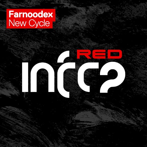 Infrasonic Recordings