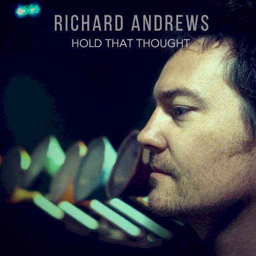 Hold That Thought