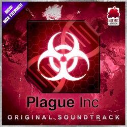 Plague Inc