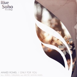 Only for You