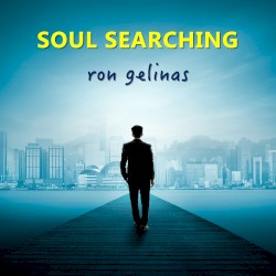 Soul Searching