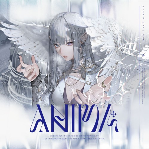 ANIMA