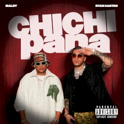 Chichi pana