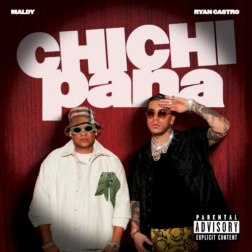Chichi pana